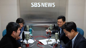 [골룸] 김성준의 이건머니 23 : 해운대 67억 아파트는 누가 살까?