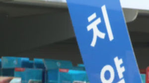 적색2호 등 타르색소, 치약&middot;가글제에 사용 못한다