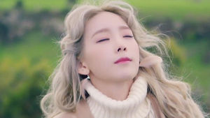 소녀시대 태연 첫 솔로 앨범&hellip;단독 콘서트 예정
