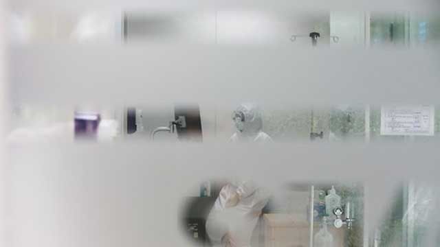 메인이미지  4 : 