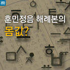 섬네일이미지  1: