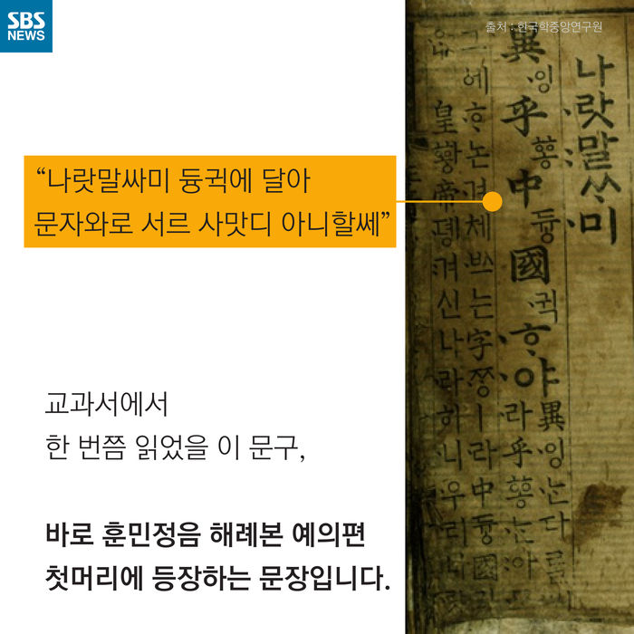 메인이미지  2 : 