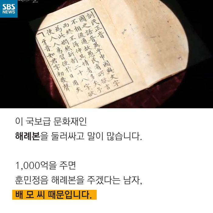 메인이미지  3 : 