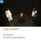 섬네일이미지  4: