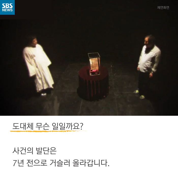 메인이미지  4 : 
