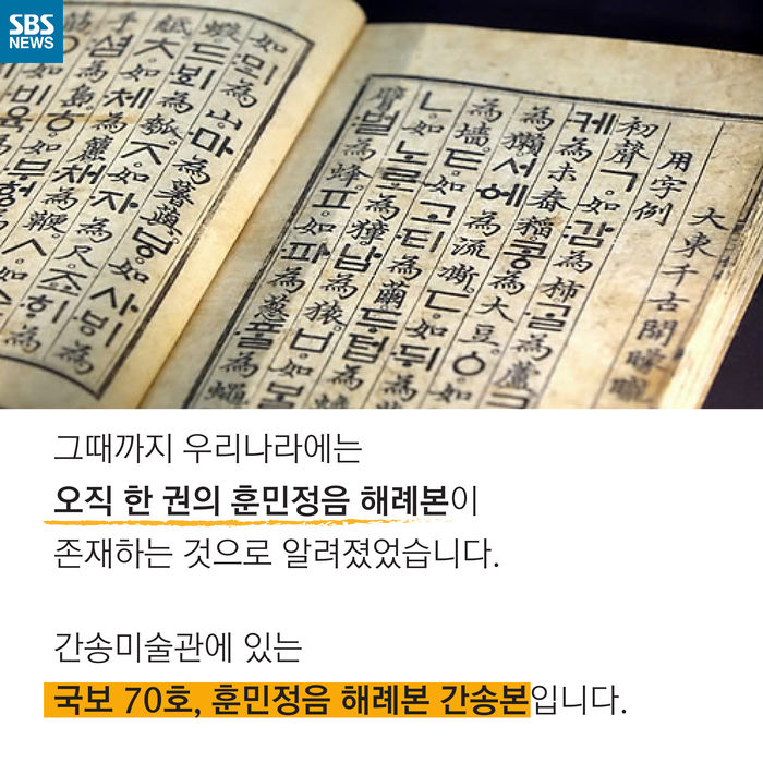 메인이미지  5 : 