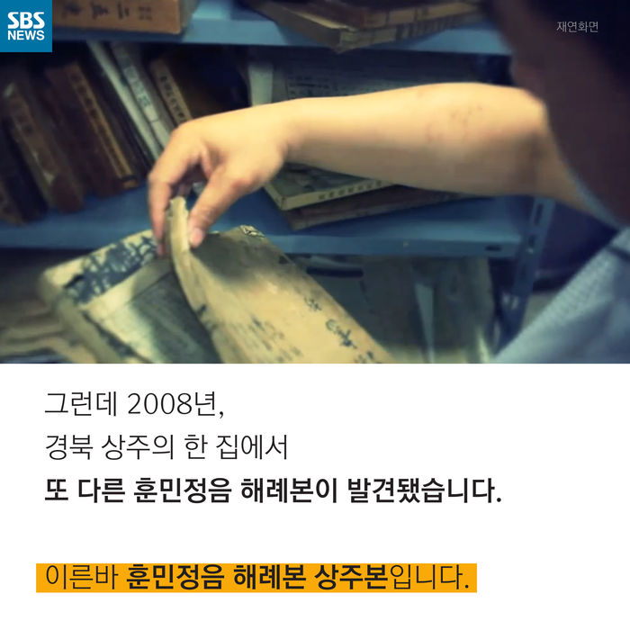메인이미지  6 : 