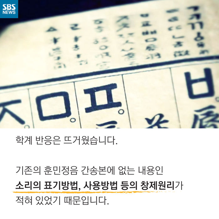 메인이미지  7 : 