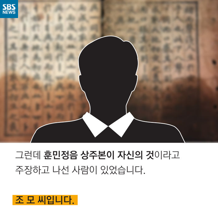 메인이미지  8 : 