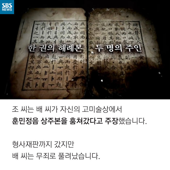 메인이미지  9 : 