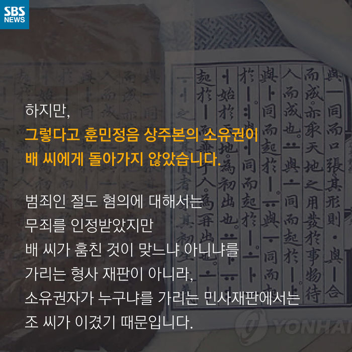 메인이미지  10 : 