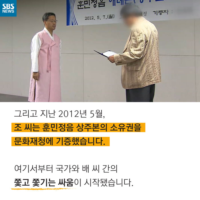 메인이미지  11 : 