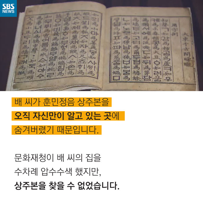 메인이미지  12 : 