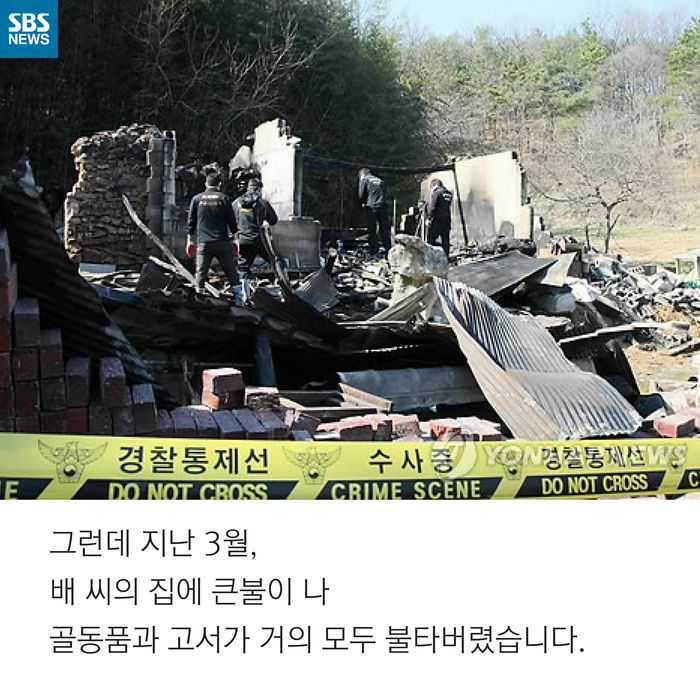 메인이미지  13 : 