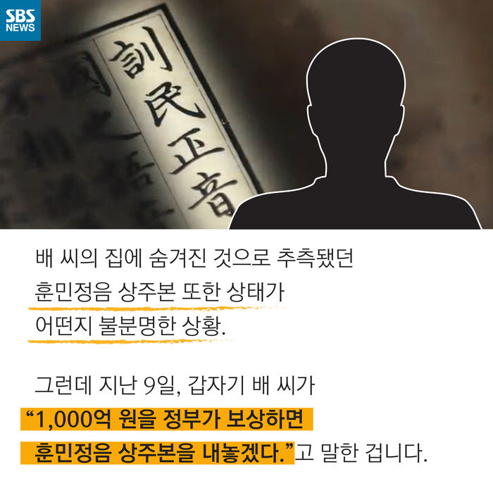 메인이미지  14 : 