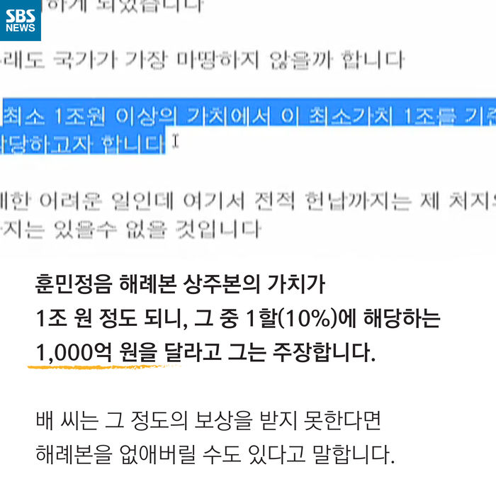 메인이미지  15 : 