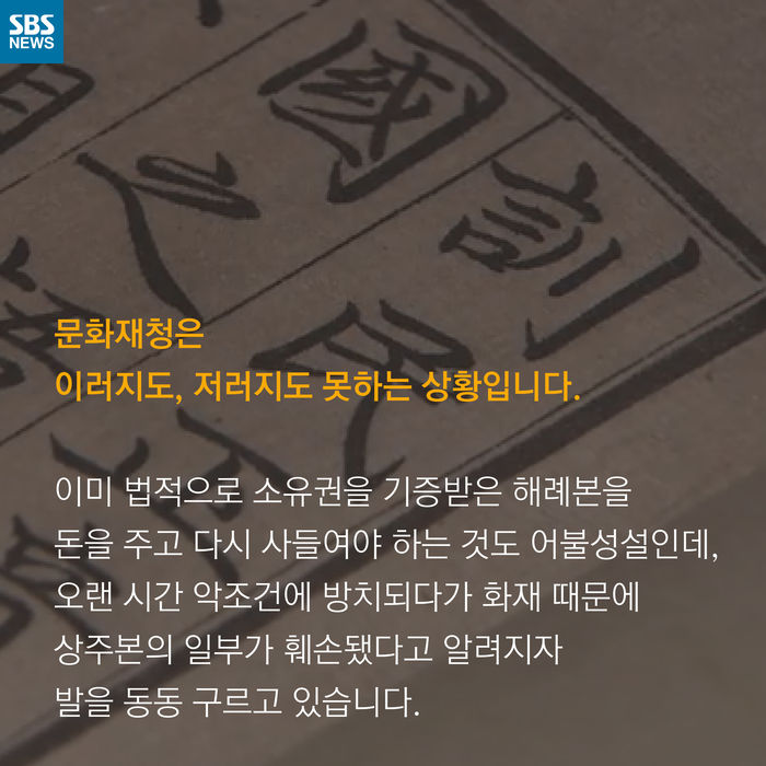 메인이미지  16 : 