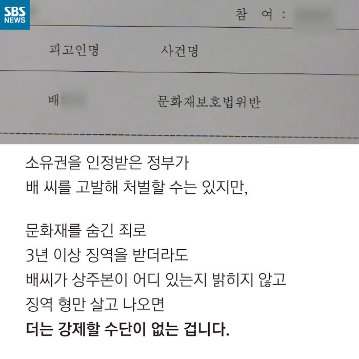 메인이미지  17 : 