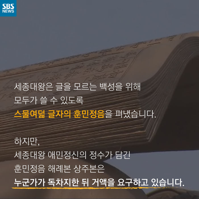 메인이미지  18 : 