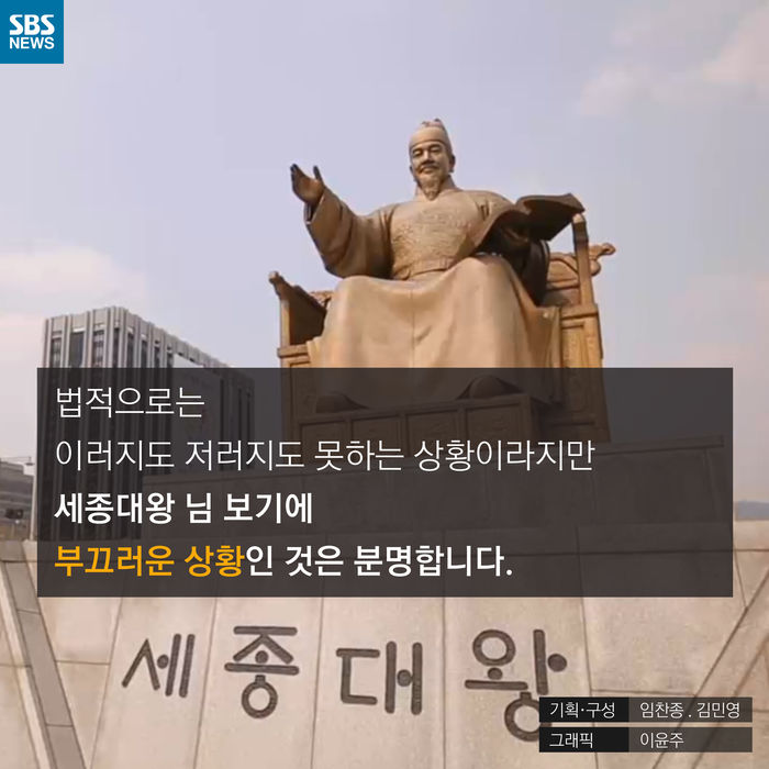 메인이미지  19 : 