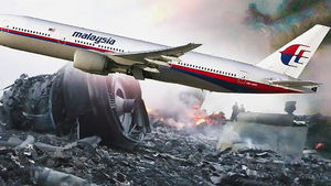 "말레이 MH17기 진상 은폐시도"&hellip;기장 시신서 미사일 파편 제거