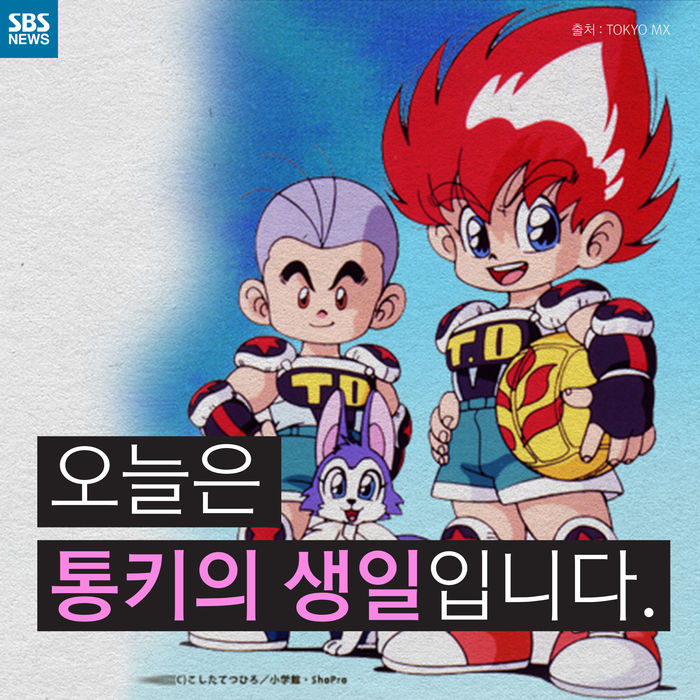 메인이미지  1 : 