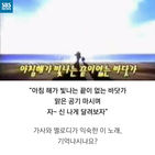 섬네일이미지  2: