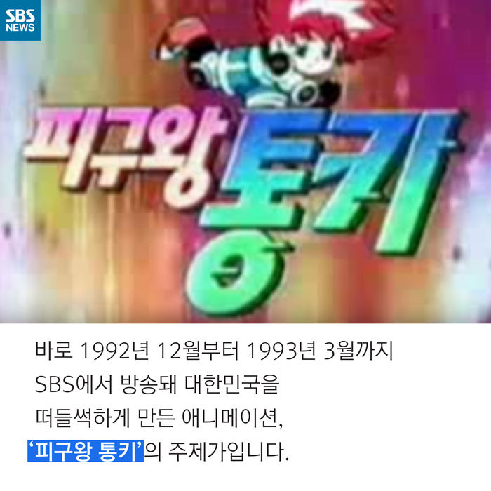 메인이미지  3 : 