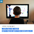 섬네일이미지  4: