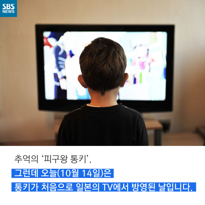 메인이미지  4 : 