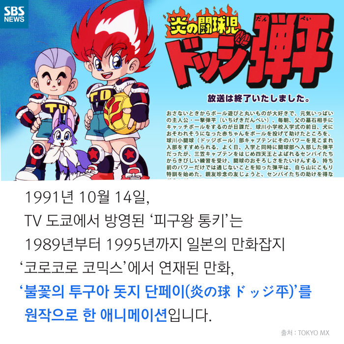 메인이미지  5 : 