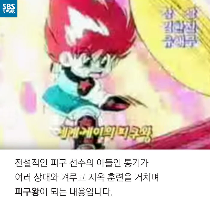 메인이미지  6 : 
