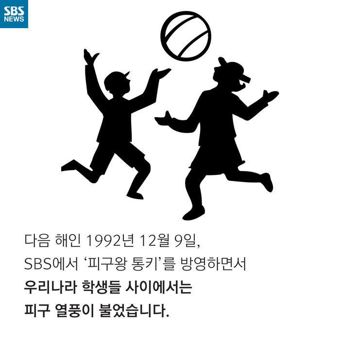메인이미지  7 : 