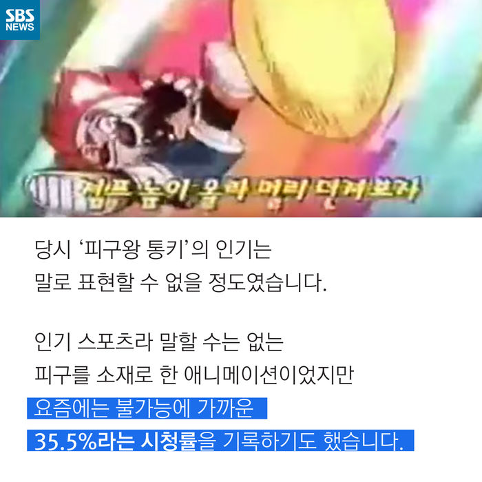 메인이미지  8 : 