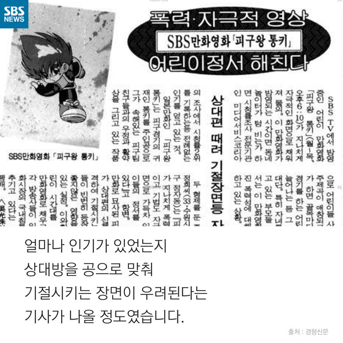 메인이미지  9 : 