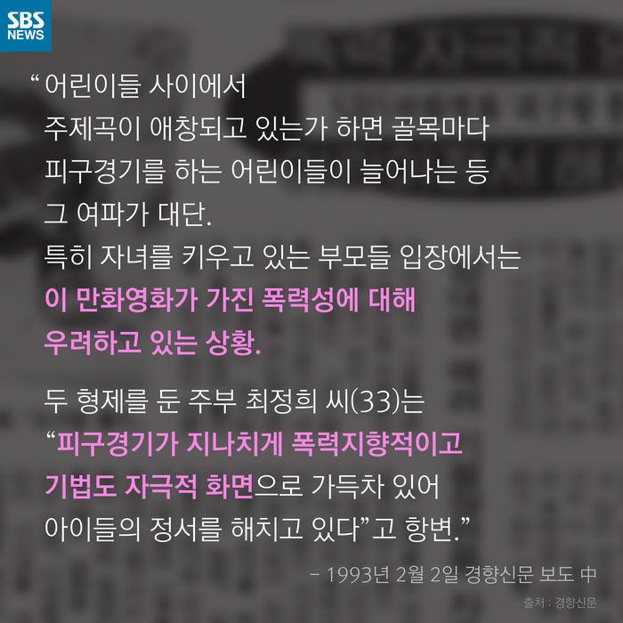 메인이미지  10 : 