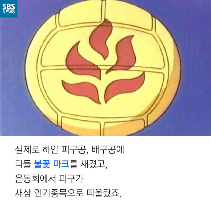 메인이미지  11 : 