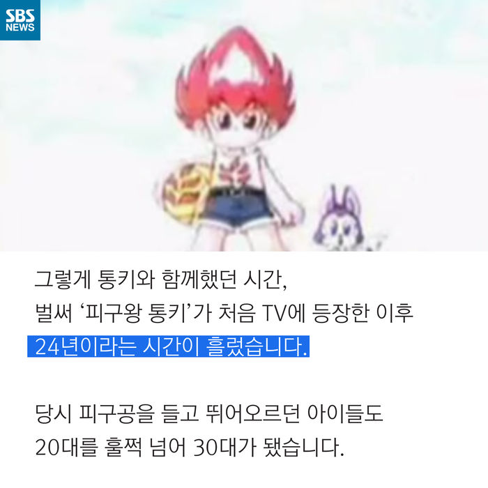 메인이미지  12 : 