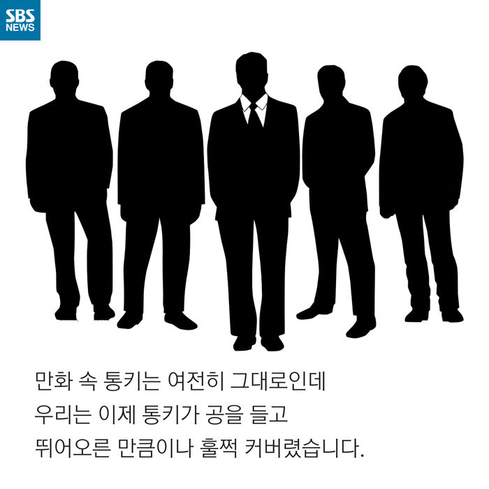 메인이미지  13 : 