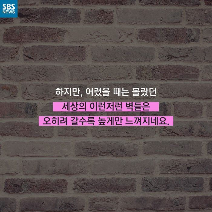 메인이미지  14 : 
