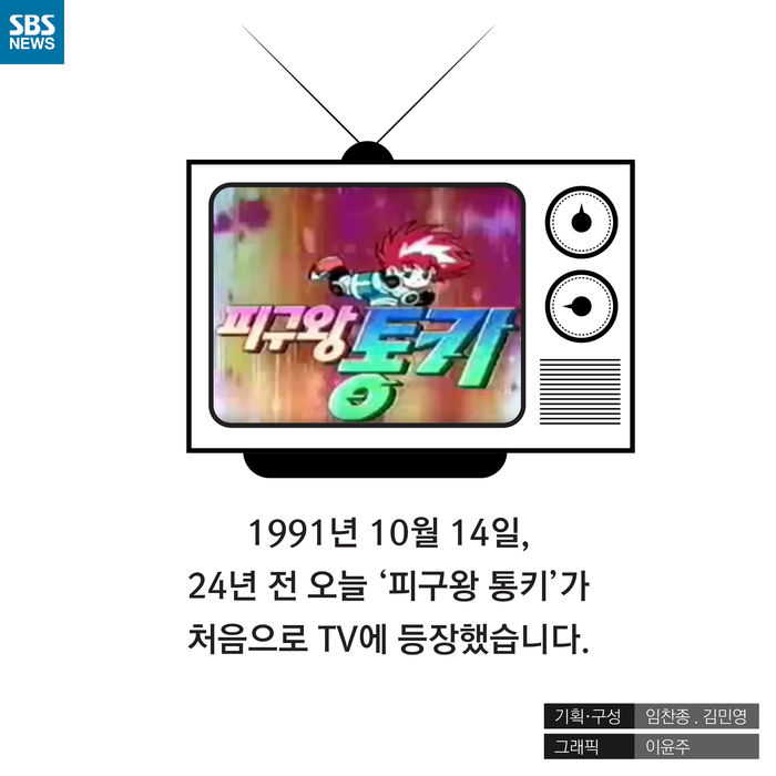 메인이미지  15 : 