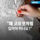 섬네일이미지  1: