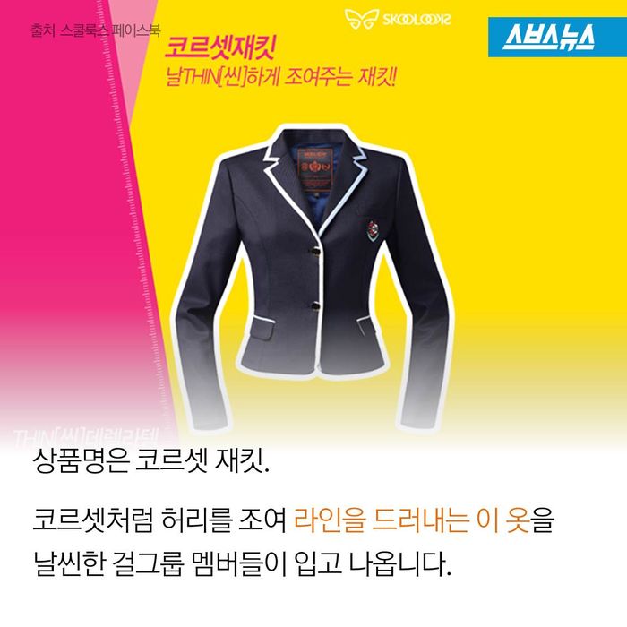 메인이미지  4 : 