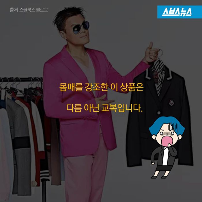 메인이미지  5 : 