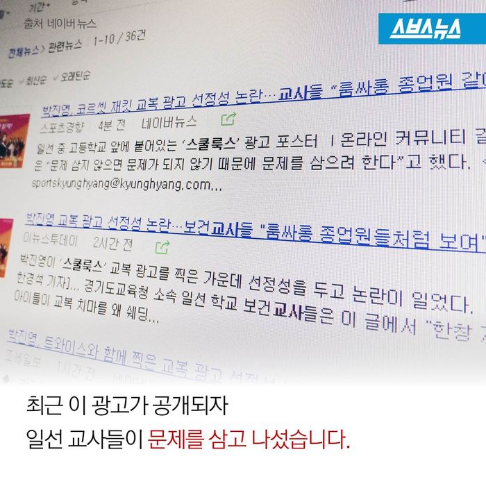 메인이미지  6 : 