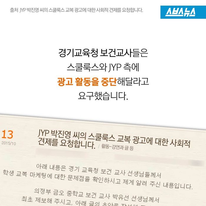 메인이미지  8 : 