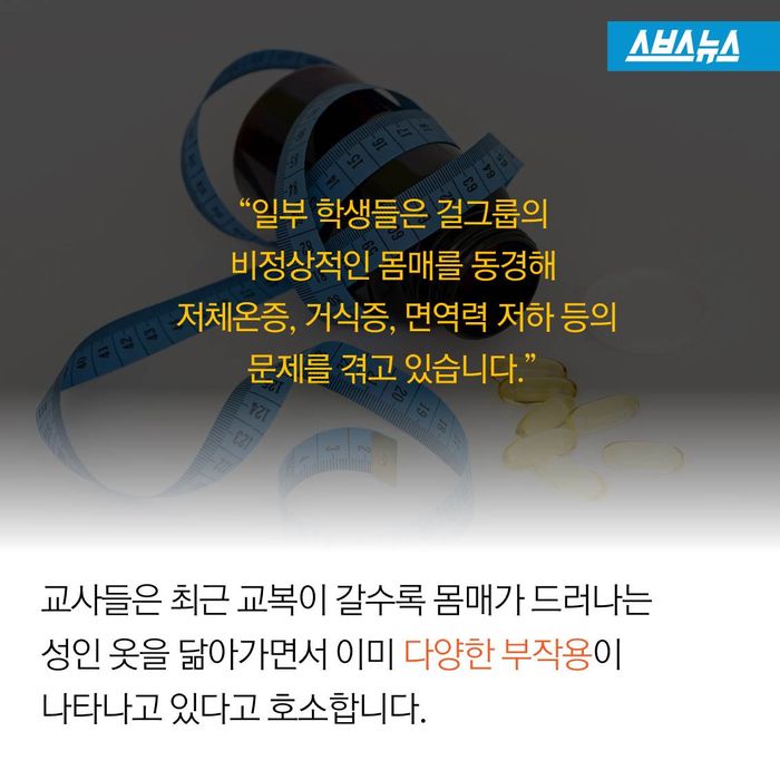 메인이미지  9 : 