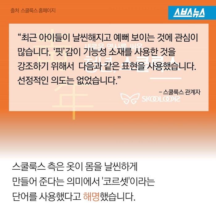메인이미지  10 : 