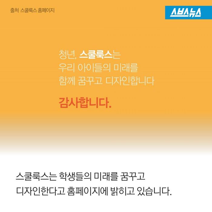 메인이미지  11 : 