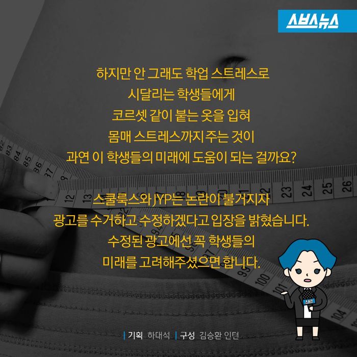 메인이미지  12 : 